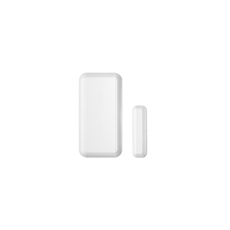 Mini Contacto Magnético Honeywell ProSeries | LM Soluciones