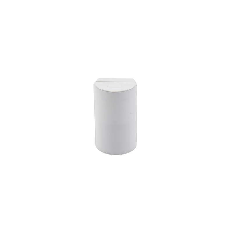 Detector de Movimiento ProSix Honeywell 12x17m 2.4GHz | Precio México - Envío Inmediato | LM Soluciones