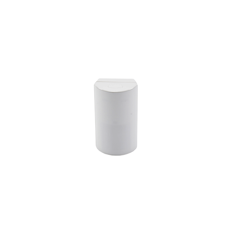 Detector de Movimiento ProSix Honeywell - 12m x 17m, RF 2.4