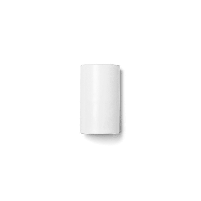 Sensor Movimiento PIR Inalámbrico Honeywell | LM Soluciones
