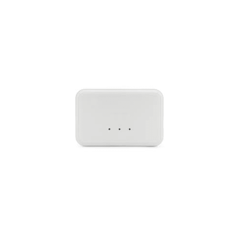 Repetidor Inalámbrico PROSIXRPTR Honeywell SiX | Precio México - Envío Inmediato | LM Soluciones