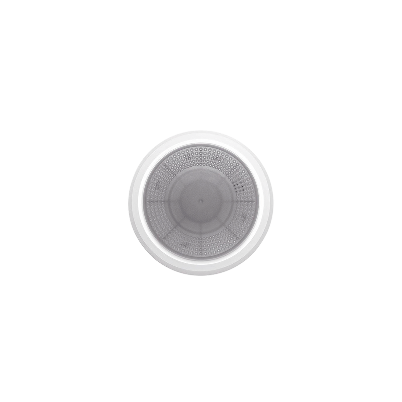Sirena Inalámbrica Honeywell Home PROSIX 85dB | Precio México - Envío Inmediato | LM Soluciones