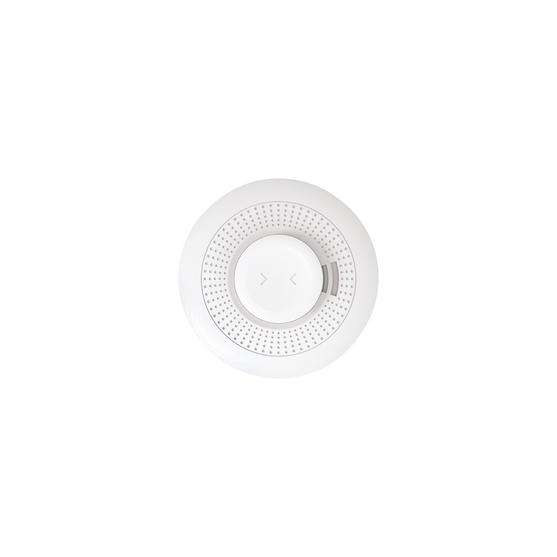 Sensor Humo y Temperatura Honeywell ProSeries | Precio México - Envío Inmediato | LM Soluciones