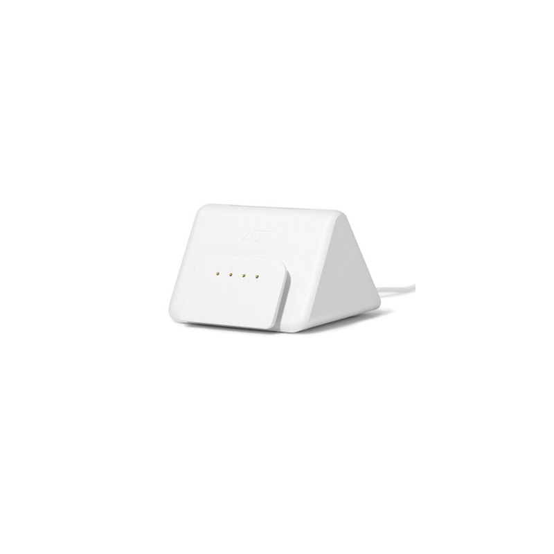 Kit Montaje Escritorio PROWLTOUCH - Honeywell Home Resideo | Precio México - Envío Inmediato | LM Soluciones