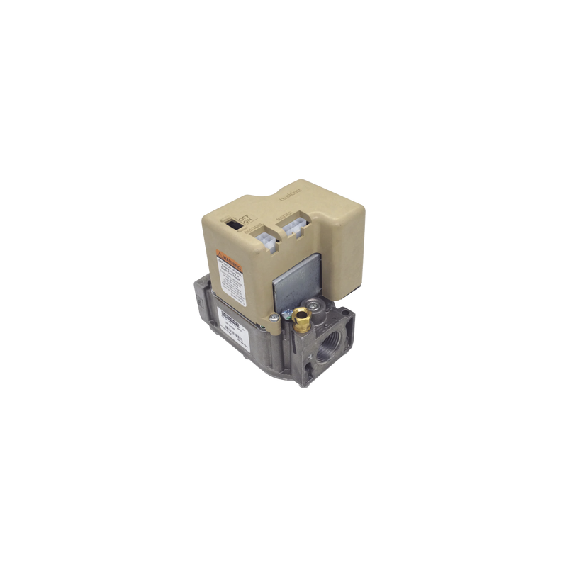 Control SmartValve Honeywell Home Resideo para Calefacción | Precio México - Envío Inmediato | LM Soluciones