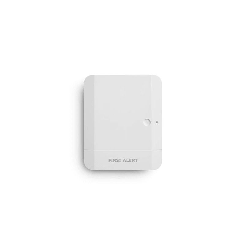 Panel de Control Honeywell VISTAH3 64 Zonas