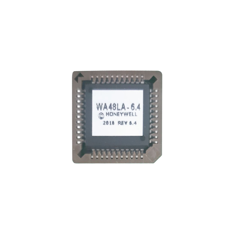 Chip para Actualización de panel VISTA48LA