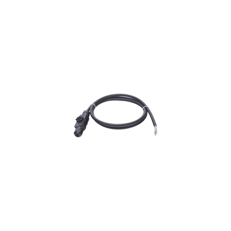 Conector Troncal Para Microinversores de la linea HMS, 10AWG