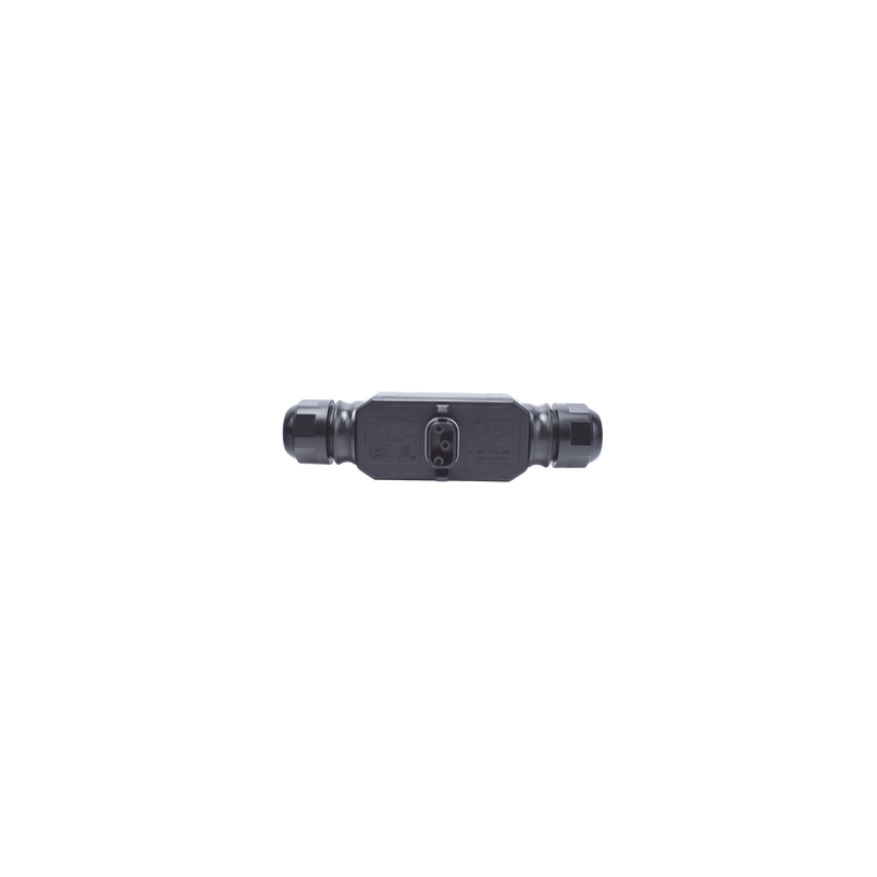 Conector Para Cable Troncal de Inversor de la serie HMS