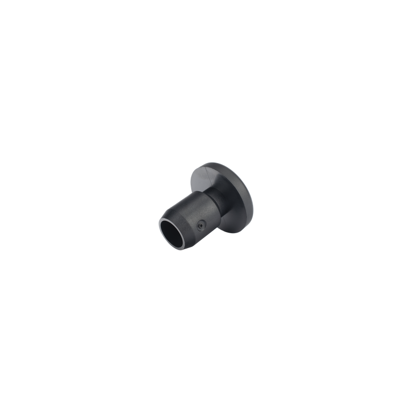 Conector Final de Cable Troncal HMS