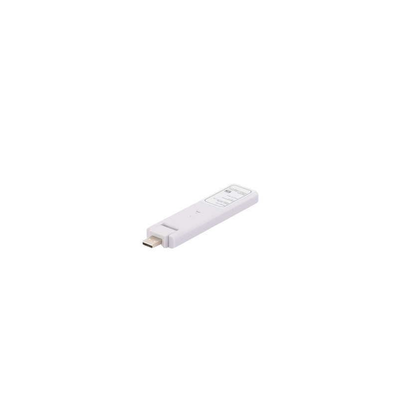 Módulo Monitoreo WiFi Hoymiles HMS Microinversores | Precio México - Envío Inmediato | LM Soluciones