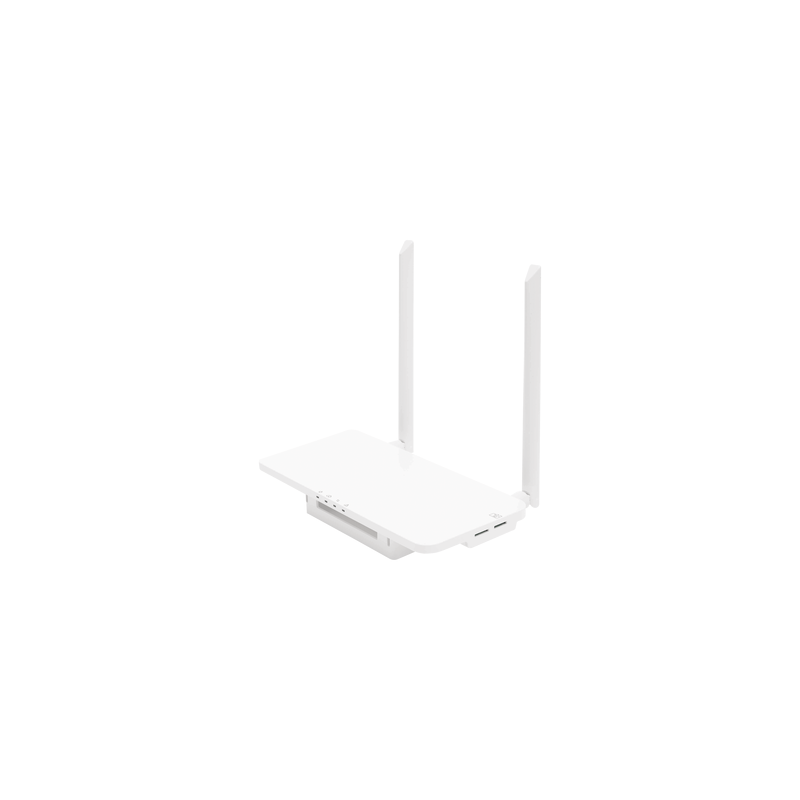 Modulo Monitoreo PRO Hoymiles para Microinversores | Precio México - Envío Inmediato | LM Soluciones