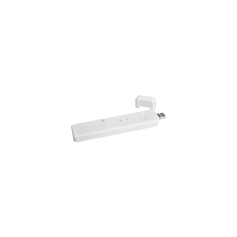 Modulo para Monitoreo por Wifi del Microinversor MI-1500