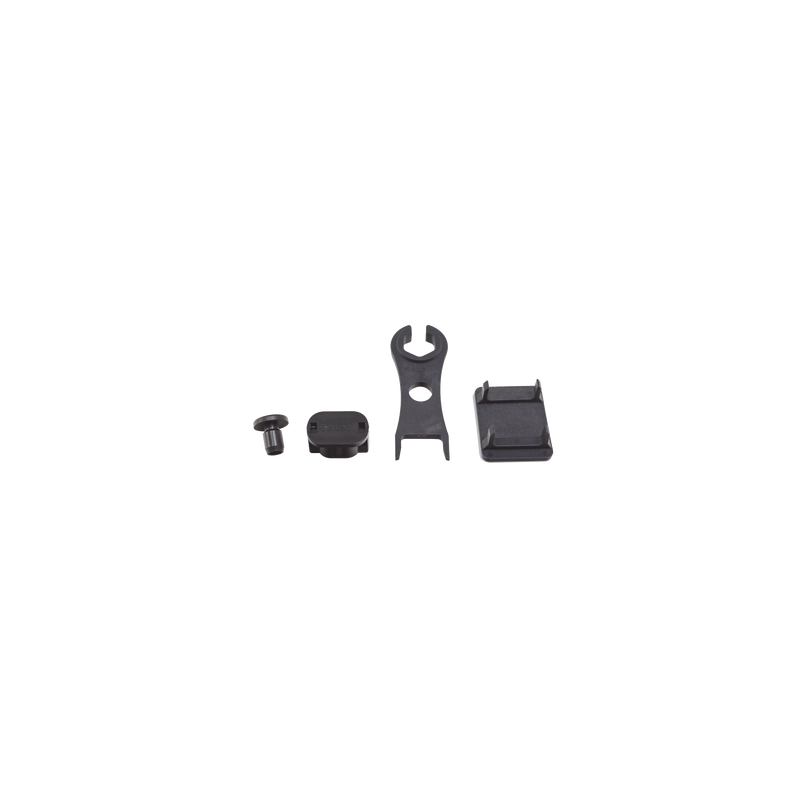Kit Herramienta Microinversor HOYMILES | Cable Troncal HMS | Precio México - Envío Inmediato | LM Soluciones