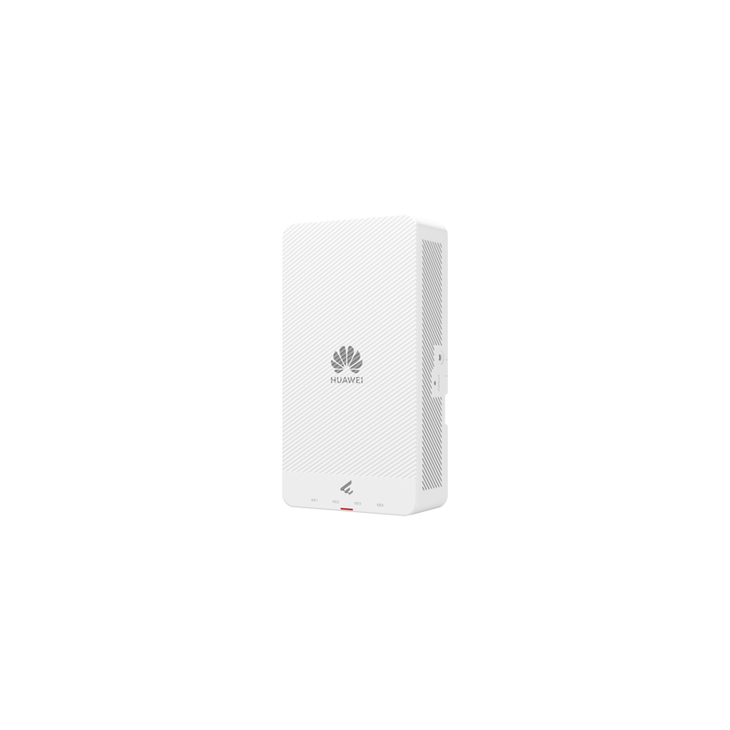 Access Point Huawei Wi-Fi 6 AP265E | LM Soluciones
