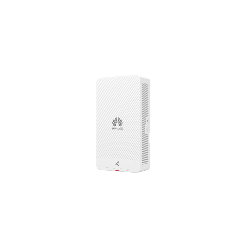 Punto de Acceso HUAWEI Wi-Fi 6 AP266 | LM Soluciones