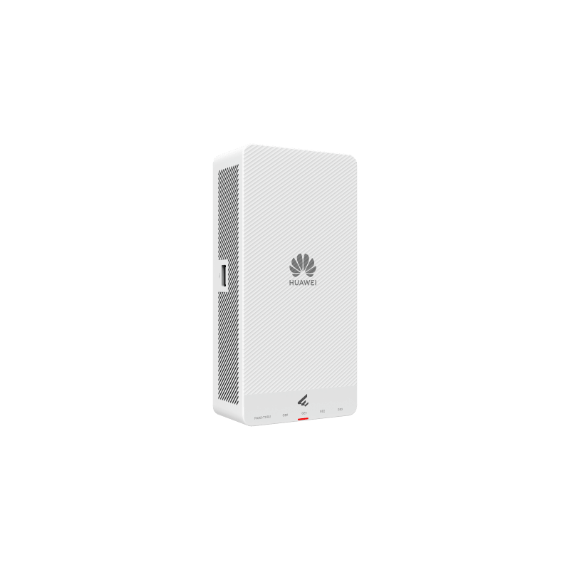 Punto de Acceso Wi-Fi 7 Huawei AP271E - LM Soluciones