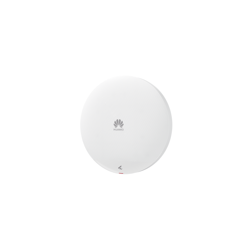 Punto de Acceso Huawei AP362E | Precio México - Envío Inmediato | LM Soluciones