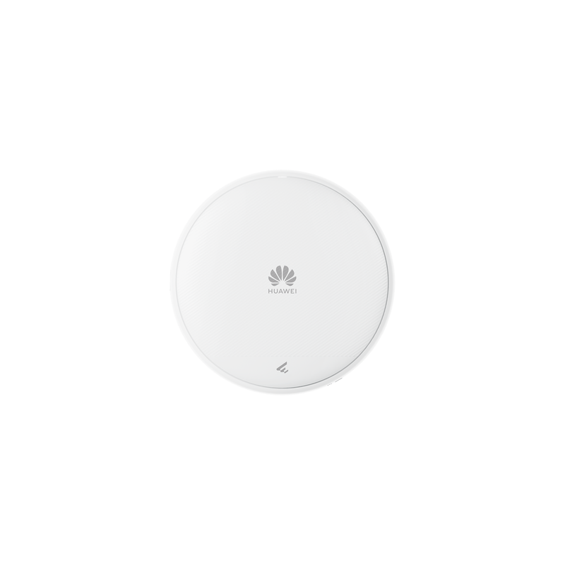 Punto de Acceso Wi-Fi 7 | Precio México - Envío Inmediato | LM Soluciones