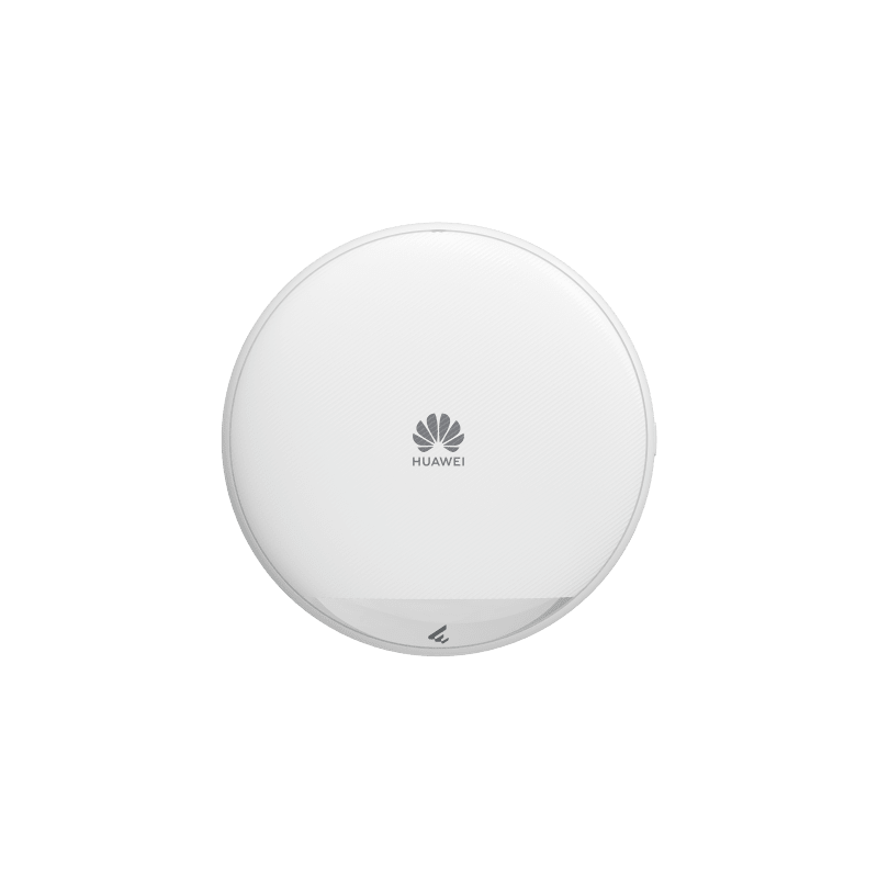 Punto de Acceso Huawei Wi-Fi 7 2.5 Gbps Alta Densidad | Precio México - Envío Inmediato | LM Soluciones