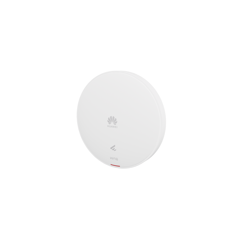 HUAWEI eKit AP661 Punto Acceso Wi-Fi 6 Alta Densidad 6.5 Gbp | Precio México - Envío Inmediato | LM Soluciones