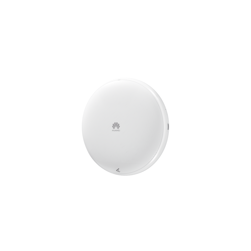 Punto de Acceso eKit Wi-Fi 7 Alta Densidad HUAWEI | Precio México - Envío Inmediato | LM Soluciones