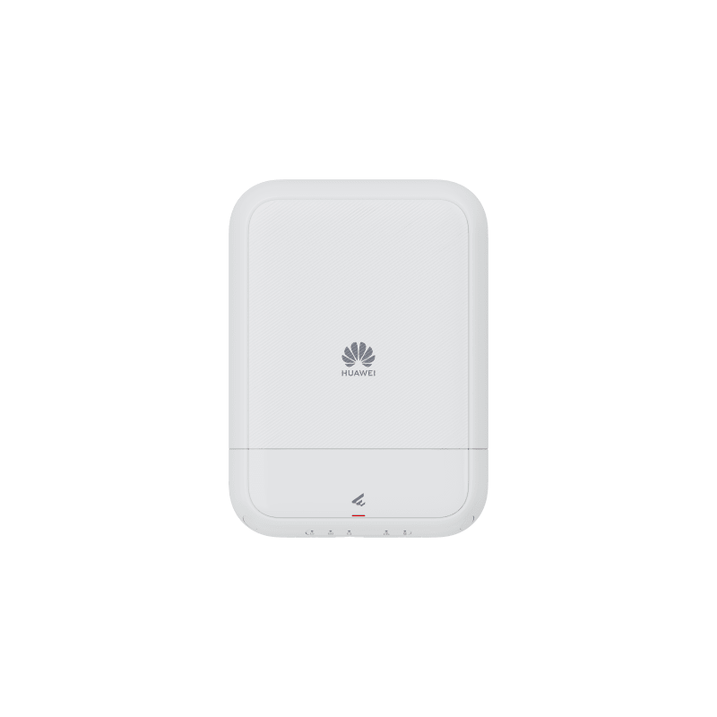 Punto de Acceso Wi-Fi 7 Exterior Huawei AP771 Industrial | Precio México - Envío Inmediato | LM Soluciones