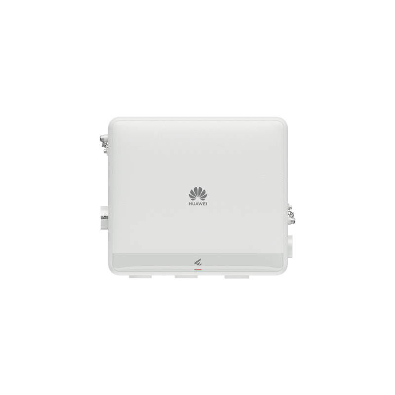 Punto de Acceso Exterior Wi-Fi 7 HUAWEI AP772 | Precio México - Envío Inmediato | LM Soluciones
