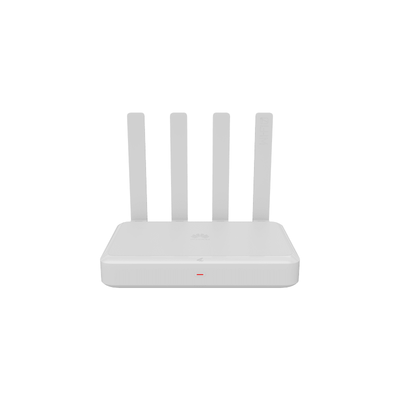 Router Huawei eKit Wi-Fi 7 para Redes Corporativas | Precio México - Envío Inmediato | LM Soluciones