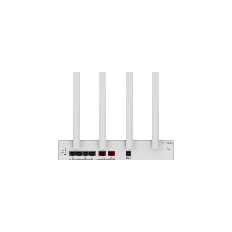 Router Huawei Wi-Fi 7 AR180-PRO | LM Soluciones