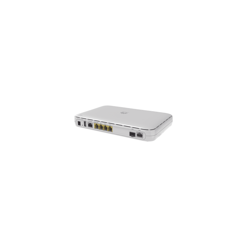 Router Empresarial Huawei AR303 1 Gbps VPN Balanceo | Precio México - Envío Inmediato | LM Soluciones