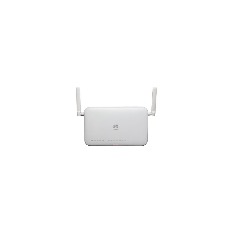 Router Huawei NetEngine SD-WAN para PyMEs | Precio México - Envío Inmediato | LM Soluciones