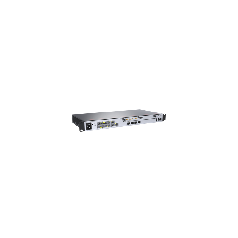 Router Huawei NetEngine AR6121E SD-WAN VPN Seguridad | Precio México - Envío Inmediato | LM Soluciones