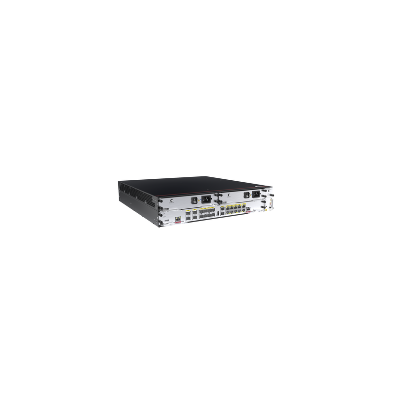 Router Huawei NetEngine para Grandes Empresas SD-WAN VPN | Precio México - Envío Inmediato | LM Soluciones