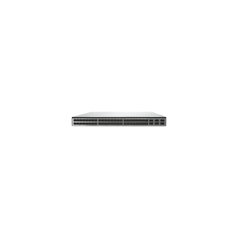 Switch Core Huawei CloudEngine 48 SFP+ 6x40G-100G | Precio México - Envío Inmediato | LM Soluciones