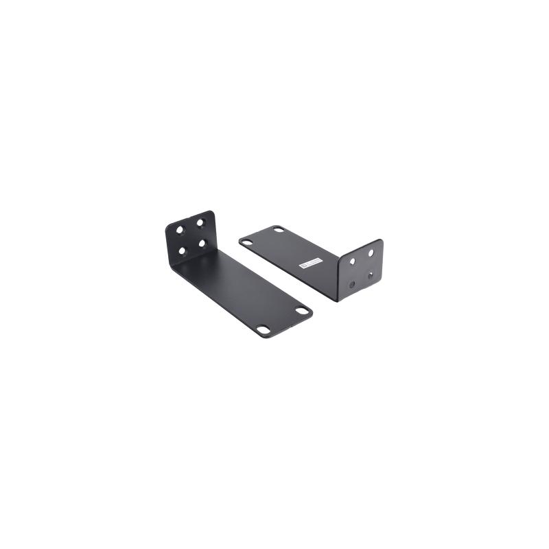 Kit Montaje Rack para Firewall USG6510FD y AC650128/256 | Precio México - Envío Inmediato | LM Soluciones