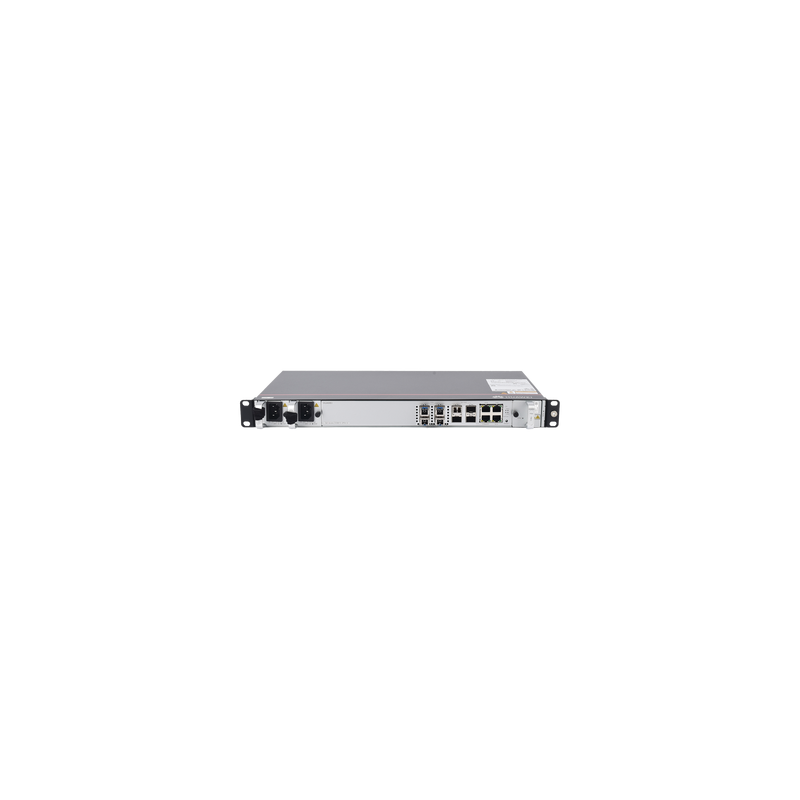 OLT GPON 4 Puertos Huawei - Stock NL - Cotiza Hoy | Precio México - Envío Inmediato | LM Soluciones