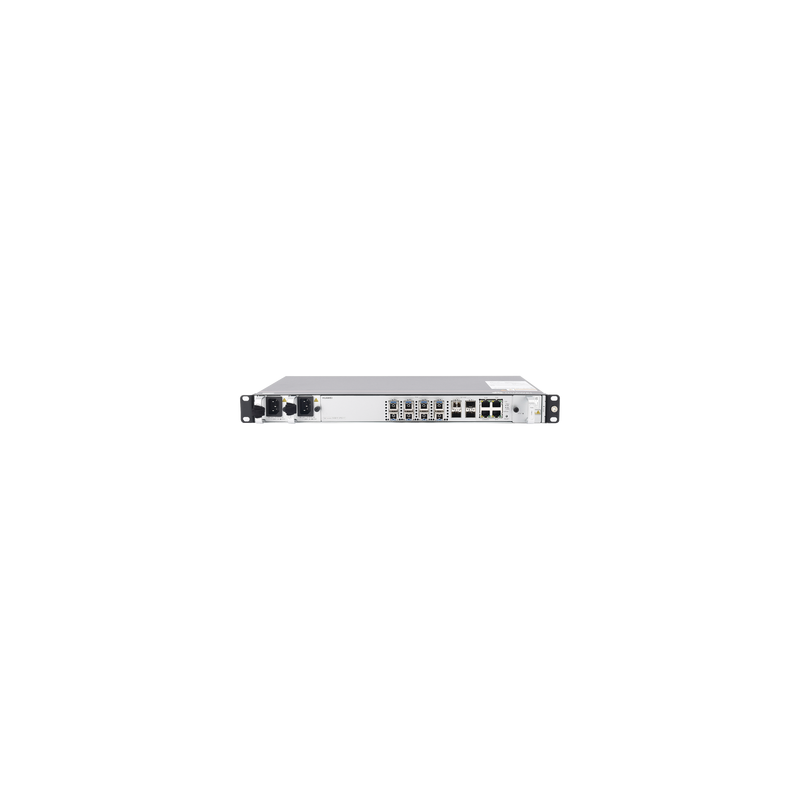 OLT GPON OptiXAccess 8 Puertos HUAWEI - Equipo Industrial | Precio México - Envío Inmediato | LM Soluciones