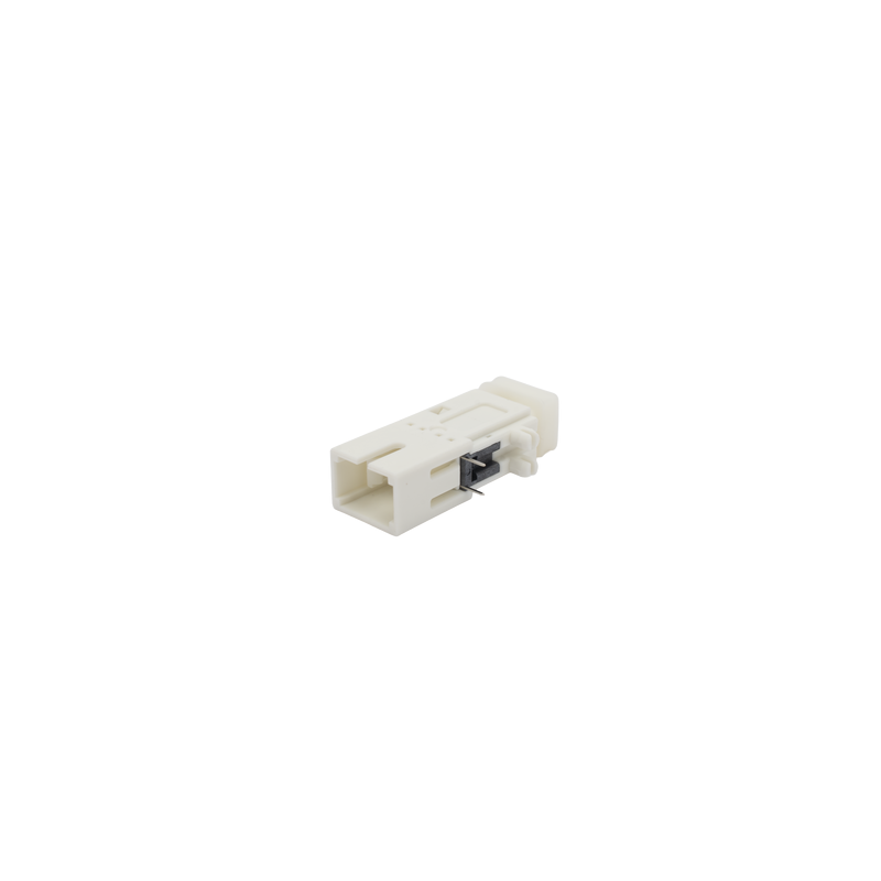 Adaptador Hibrido MiniFTTO HUAWEI XC-SC | LM Soluciones