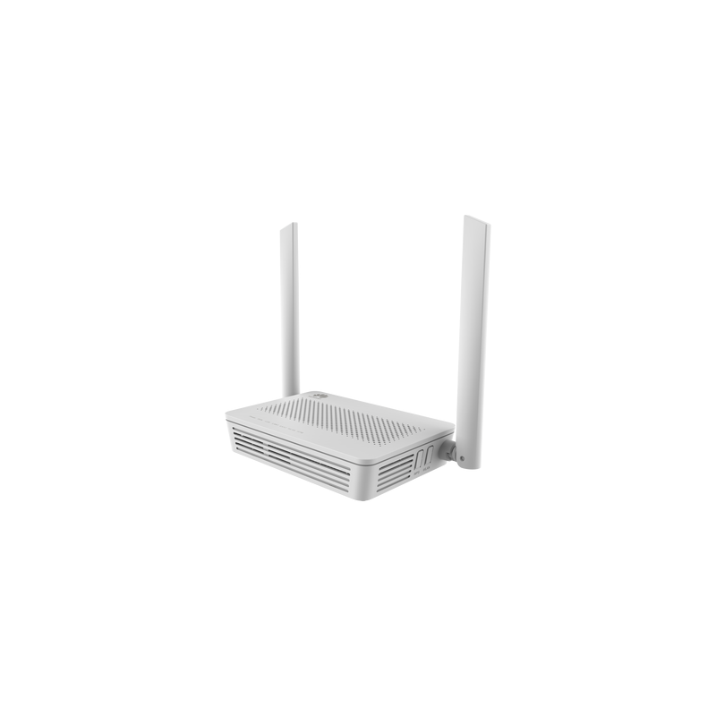 ONT GPON Huawei OptiXstar WiFi Doble Banda 867 Mbps | Precio México - Envío Inmediato | LM Soluciones