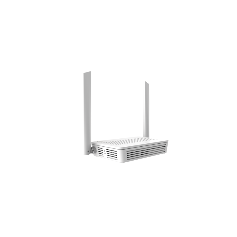 ONT GPON Huawei OptiXstar WiFi 5 Doble Banda 4 Puertos LAN | Precio México - Envío Inmediato | LM Soluciones