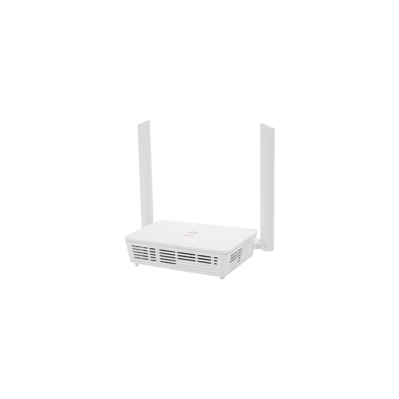 ONT GPON Huawei OptiXstar WiFi6 2402 Mbps | LM | Precio México - Envío Inmediato | LM Soluciones
