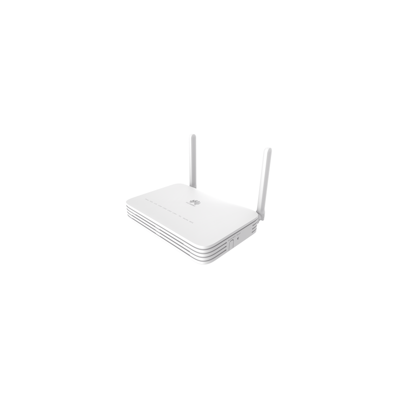 ONT GPON Huawei OptiXstar WiFi4 1GE+3FE+1POTS