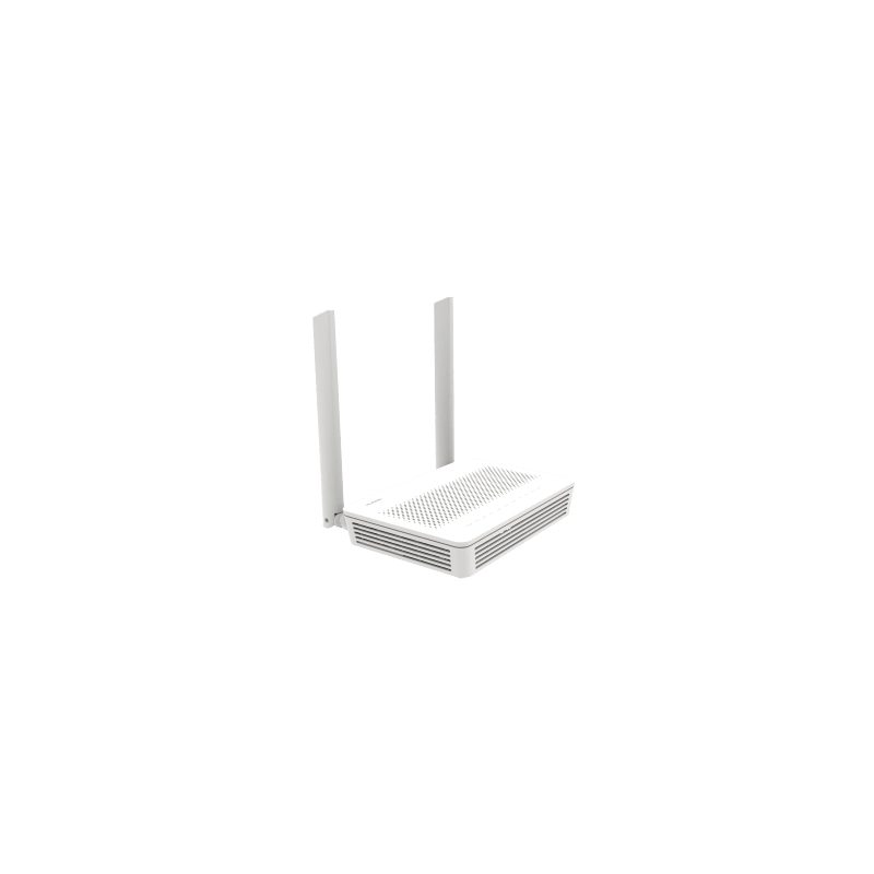 ONT GPON Huawei OptiXstar WiFi 5 4GE LAN | LM Soluciones