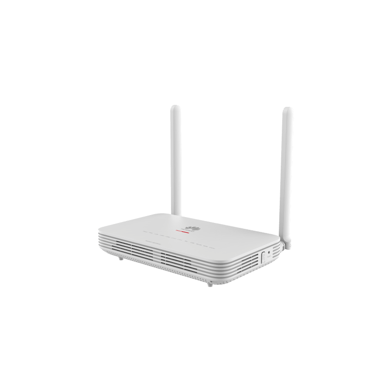 ONT GPON Huawei OptiXstar WiFi 6 4 Puertos GE | Precio México - Envío Inmediato | LM Soluciones