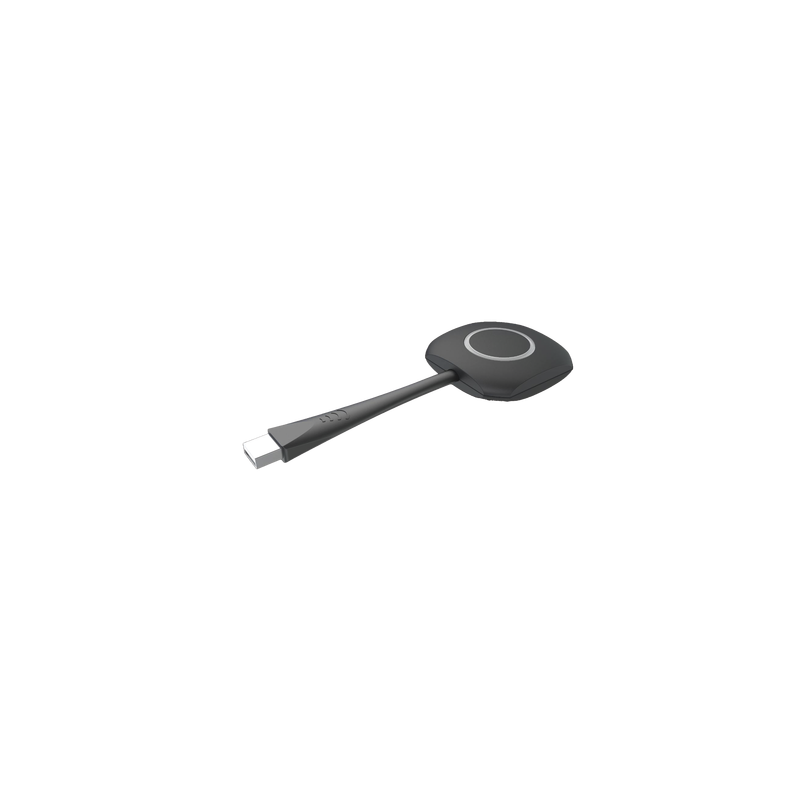 IdeaShare Key HUAWEI para Ideahub - Conexión USB Tipo A | Precio México - Envío Inmediato | LM Soluciones