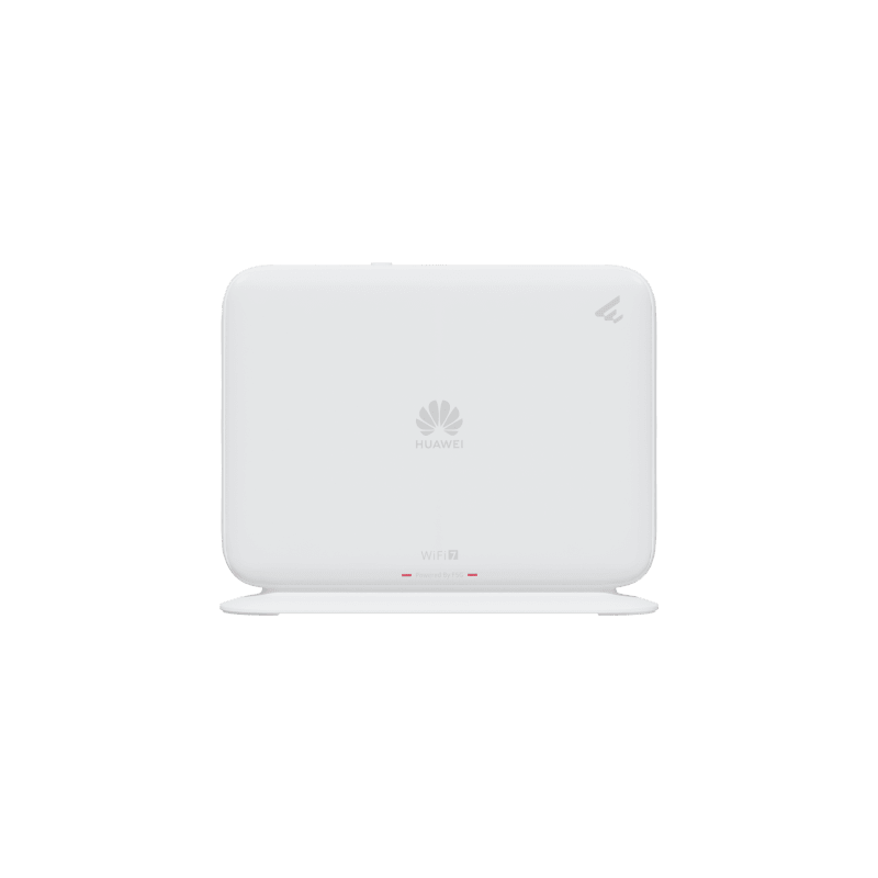 Router Wi-Fi 7 HUAWEI 3.6 Gbps Anti-Interferencia | Precio México - Envío Inmediato | LM Soluciones