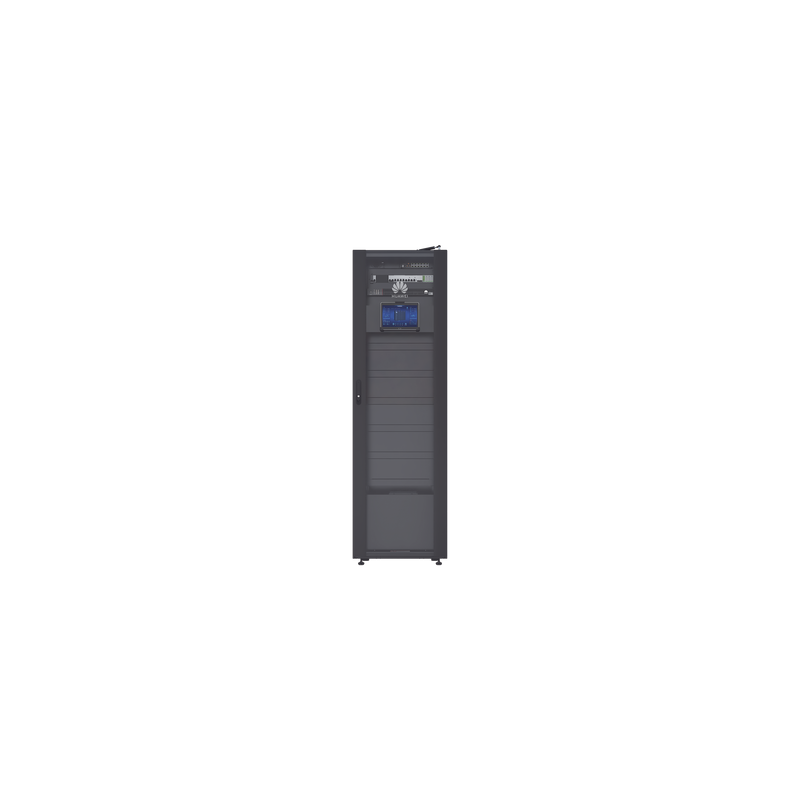Huawei FusionModule500 Centro de Datos EDGE 3.5 kW | Precio México - Envío Inmediato | LM Soluciones