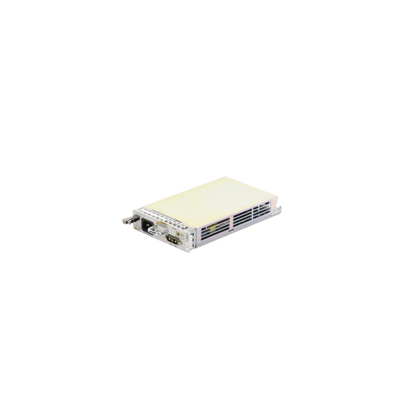 Fuente de Alimentación AC para EA5800-X2 Huawei