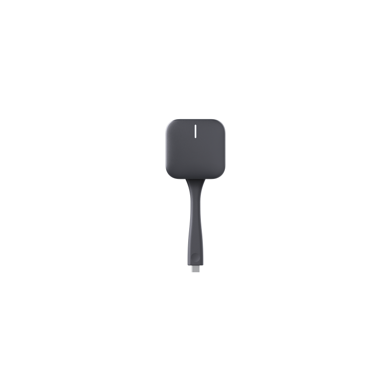 Proyección Inalámbrica IdeaShare Key para HUAWEI Ideahub | Precio México - Envío Inmediato | LM Soluciones